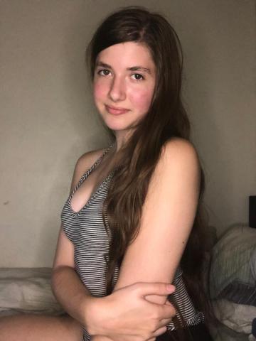 Яна фото 5