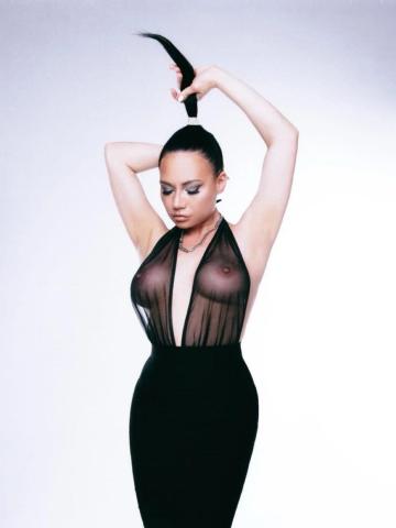 София фото 2