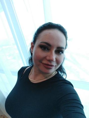 София фото 6