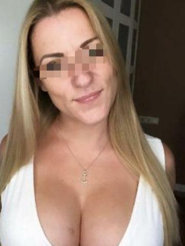 Амина фото 4