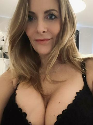 Амина фото 6