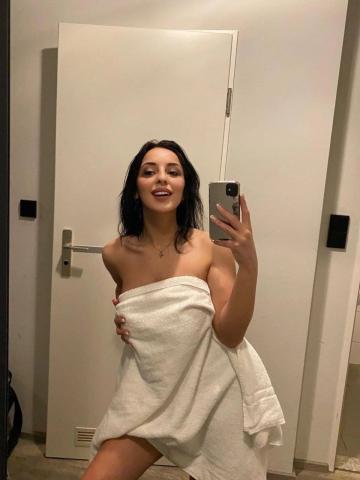 Надежда фото 2