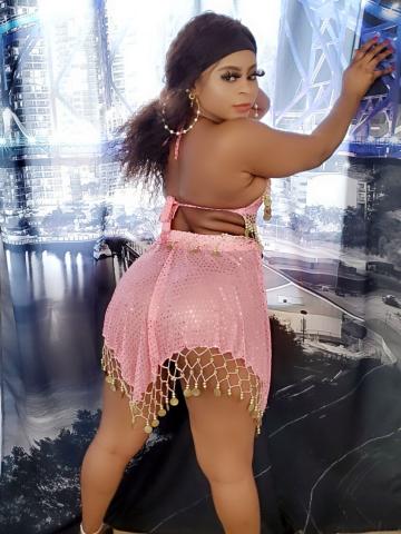 Кира Ангел фото 7