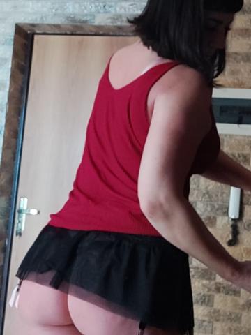 Инна Perfect Реал фото 2